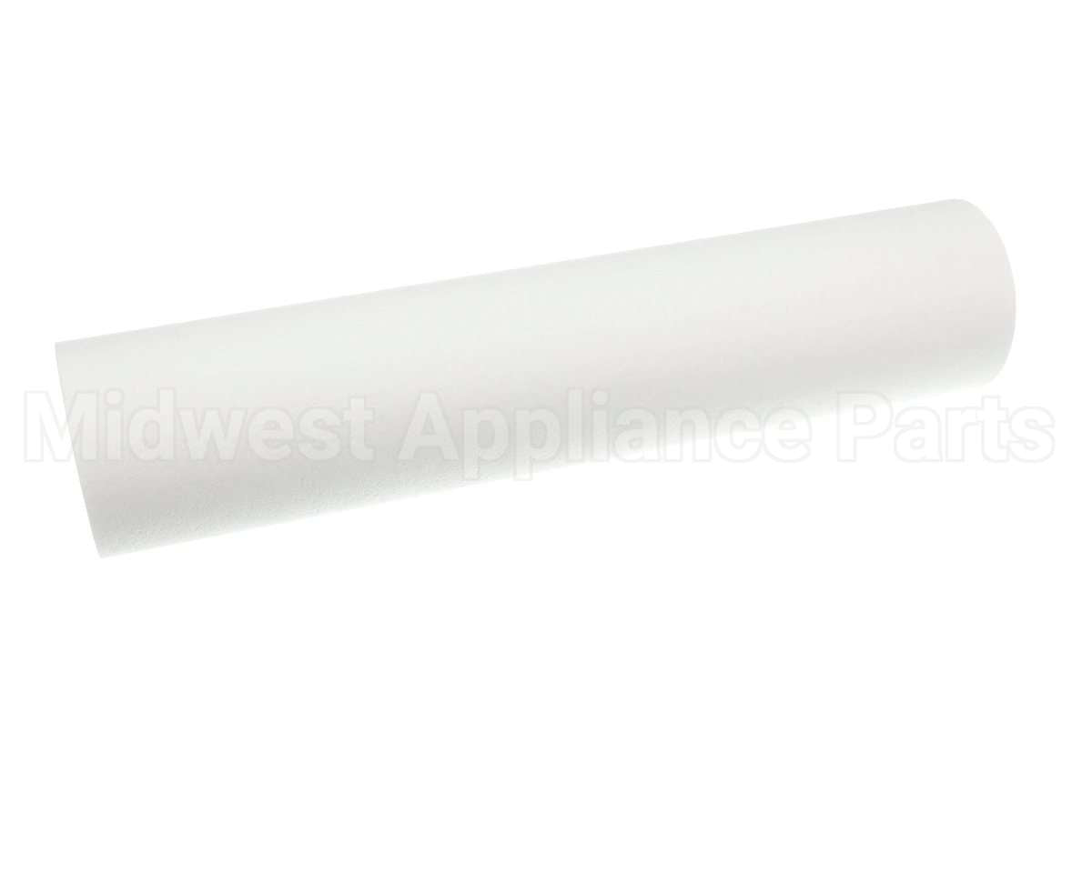 155356-43 Everpure 20" 75/25 Micron Dual Gradiant