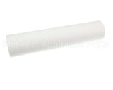155356-43 Everpure 20" 75/25 Micron Dual Gradiant