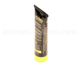 1553566 Franke Klbersynth. Uh1 64-2403 Tube 4
