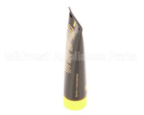1553566 Franke Klbersynth. Uh1 64-2403 Tube 4