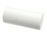 155357-43 Everpure Cart Dgd 5005 Ind Shr