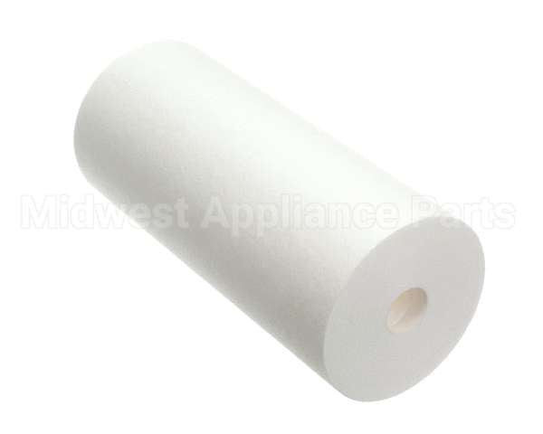 155357-43 Everpure Cart Dgd 5005 Ind Shr