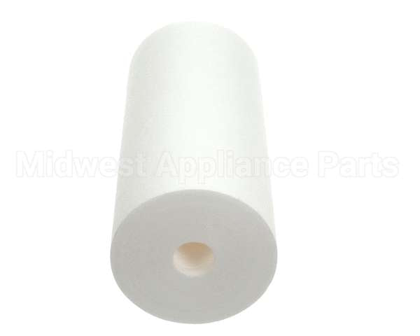 155357-43 Everpure Cart Dgd 5005 Ind Shr