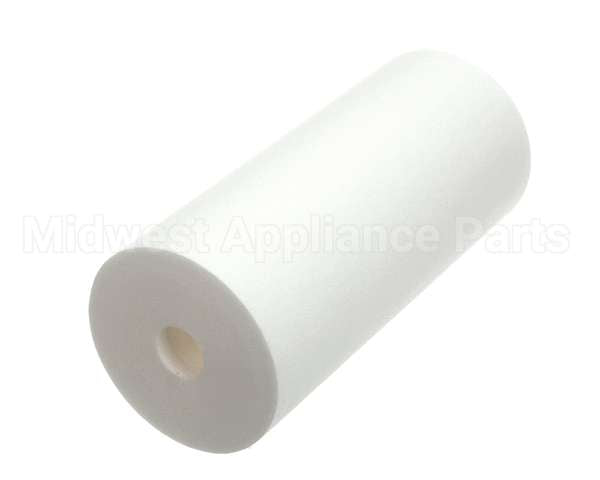 155357-43 Everpure Cart Dgd 5005 Ind Shr