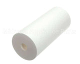 155357-43 Everpure Cart Dgd 5005 Ind Shr