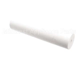 155358-43 Everpure Cart Dgd 5005-20 Ind Shr