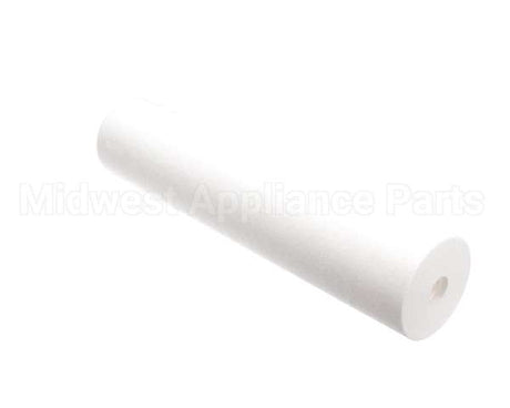 155358-43 Everpure Cart Dgd 5005-20 Ind Shr