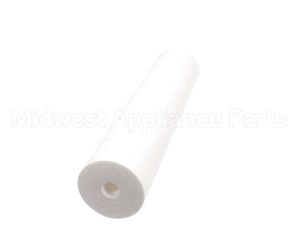 155358-43 Everpure Cart Dgd 5005-20 Ind Shr