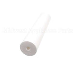 155358-43 Everpure Cart Dgd 5005-20 Ind Shr