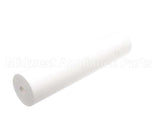 155358-43 Everpure Cart Dgd 5005-20 Ind Shr