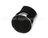 1553594 Franke Cascade M22X1 Neoperl