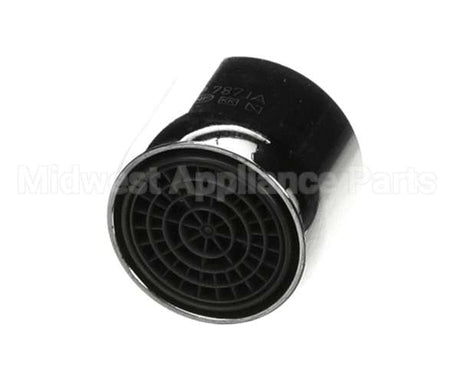 1553594 Franke Cascade M22X1 Neoperl