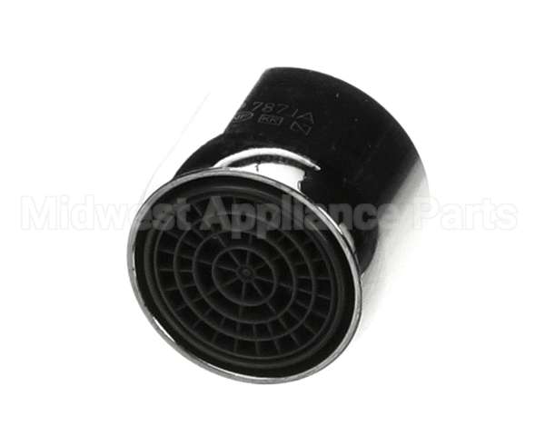 1553594 Franke Cascade M22X1 Neoperl