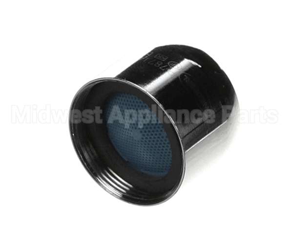 1553594 Franke Cascade M22X1 Neoperl