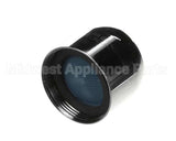 1553594 Franke Cascade M22X1 Neoperl