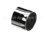 1553594 Franke Cascade M22X1 Neoperl
