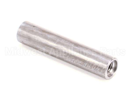 15536 Broaster Support- Back, Splash Shield,