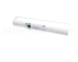 155360-43 Everpure Cartridge Model Dgd-2501-20