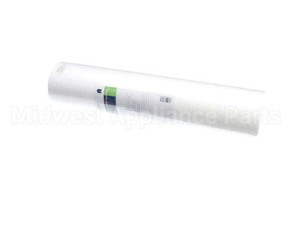 155360-43 Everpure Cartridge Model Dgd-2501-20