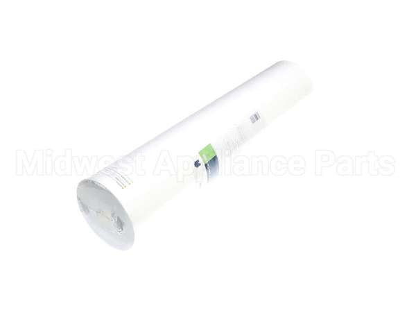 155360-43 Everpure Cartridge Model Dgd-2501-20