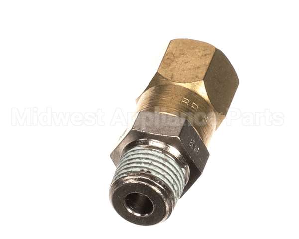 1553636 Franke Adjusting Nipple