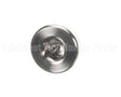 1553741 Franke Screw Plug Hexagon Socket 1/8