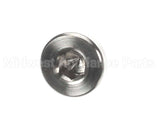 1553741 Franke Screw Plug Hexagon Socket 1/8