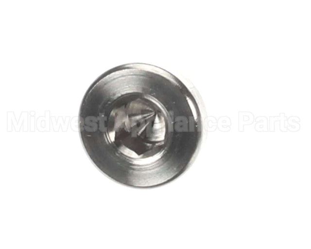 1553741 Franke Screw Plug Hexagon Socket 1/8