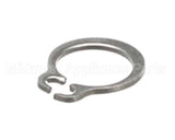 1553790 Franke Seeger Circlip Ring