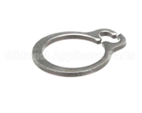 1553790 Franke Seeger Circlip Ring
