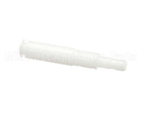 1553792 Franke Coupling Half To Outlet