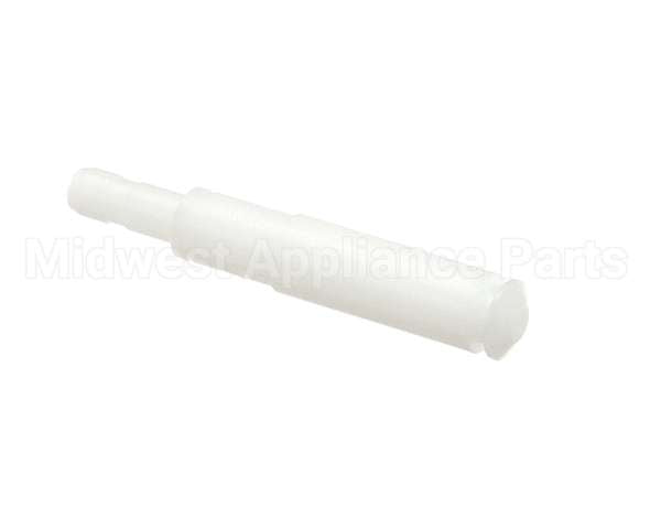 1553792 Franke Coupling Half To Outlet