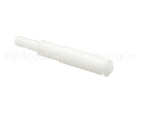 1553792 Franke Coupling Half To Outlet