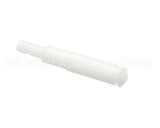 1553792 Franke Coupling Half To Outlet