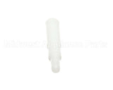 1553792 Franke Coupling Half To Outlet