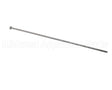 15538 Insinkerator Bolts For 3Ph Disposal