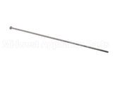 15538 Insinkerator Bolts For 3Ph Disposal