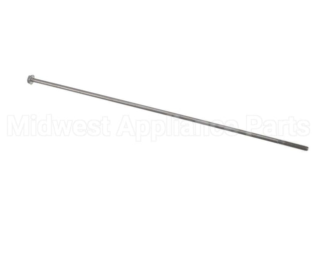 15538 Insinkerator Bolts For 3Ph Disposal
