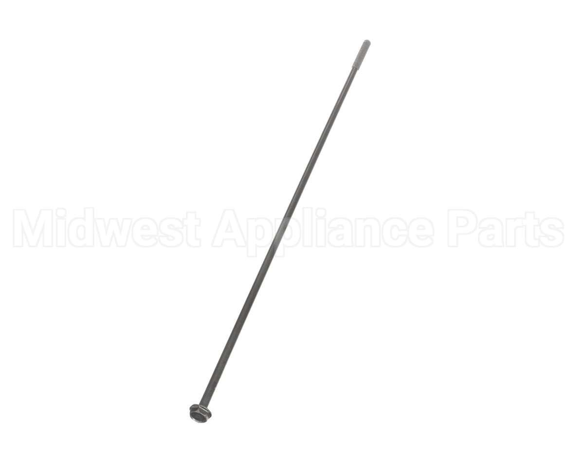 15538 Insinkerator Bolts For 3Ph Disposal