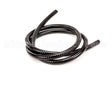 1553806 Franke 14.5X20 Mm Drain Hose
