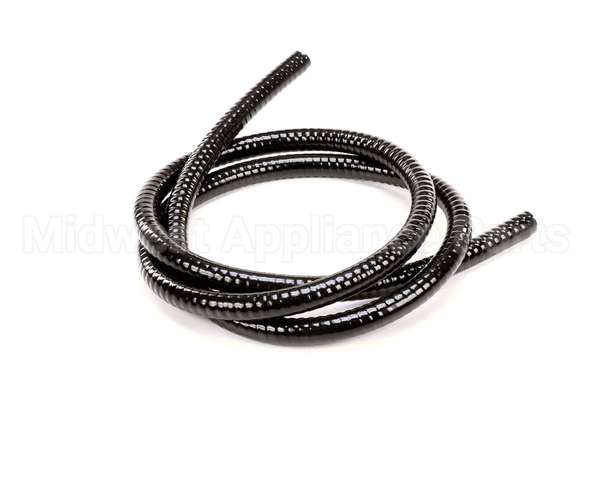 1553806 Franke 14.5X20 Mm Drain Hose