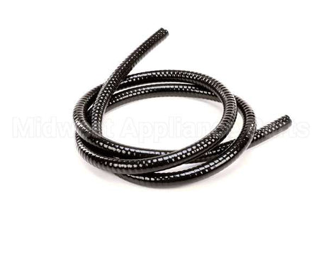 1553806 Franke 14.5X20 Mm Drain Hose