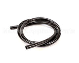 1553806 Franke 14.5X20 Mm Drain Hose