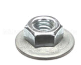 1553809 Franke Combination Hexagon Nut M4