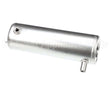 1553821 Franke Boiler Coffee G V4A