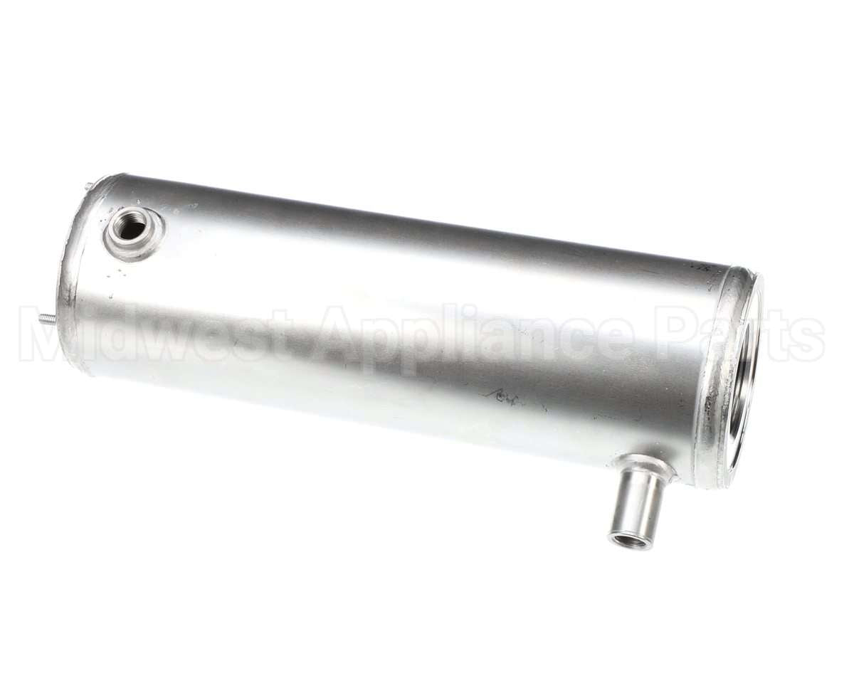 1553821 Franke Boiler Coffee G V4A