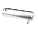 1553821 Franke Boiler Coffee G V4A