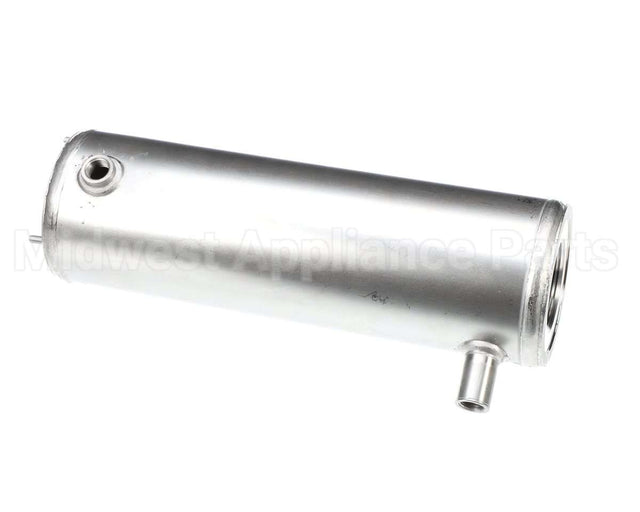 1553821 Franke Boiler Coffee G V4A