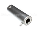 1553821 Franke Boiler Coffee G V4A