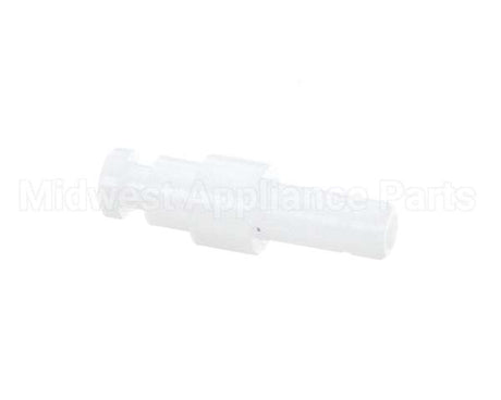 1553859 Franke Air Nozzle For Ct2